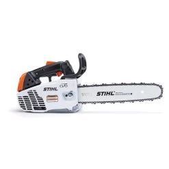 STIHL MS 194 T 14 In. 31.8 Cc Gas Chainsaw