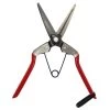 Zenport Carbon Steel Thinning Shears