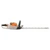 STIHL HSA 60 24 In. 36 V Battery Hedge Trimmer