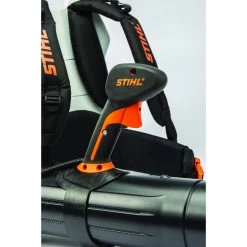 STIHL BR 700 197 Mph 912 CFM Gas Backpack Leaf Blower -Gardens and Horticulture 6588157f 9ae7 4e9b b519 99a47cc79002