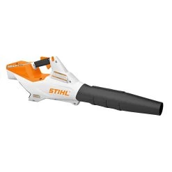 STIHL BGA 86 154 Mph 459 CFM 36 V Battery Handheld Leaf Blower Tool Only -Gardens and Horticulture 6612bd64 e7b9 46d6 9531 e444f605ed14