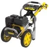 Champion Champion 2800 Psi Gas 2.1 Gpm Pressure Washer