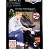 Briggs & Stratton Tune-Up Kit 1 Pk