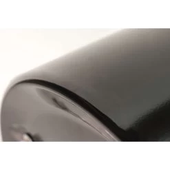 Agri-Fab Tow Roller -Gardens and Horticulture 685b1d80 dbd2 4ab6 9e2f dd57696c1a3c