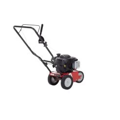 Troy-Bilt 1 In. Gas Edger -Gardens and Horticulture 687fdf8d 10ec 4607 81c1 6eb9e63c2d47