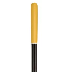 John Deere 3 Tine Steel Manure Fork 48 In. Fiberglass Handle 5 John Deere 3 Tine Steel Manure Fork 48 In. Fiberglass Handle -Gardens and Horticulture 68d95d4e c833 41ff 95f5 ea41e9789ee1