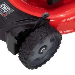 Craftsman CMGM231202 21 In. 163 Cc Gas Self-Propelled Lawn Mower -Gardens and Horticulture 692b6d2d 13eb 44b0 93ff 53035215527d