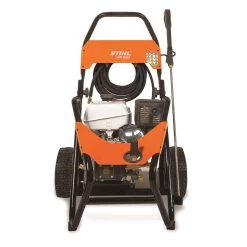 STIHL RB 800 4200 Psi Gas 4 Gpm Pressure Washer -Gardens and Horticulture 6948d28b 8119 4e5d ac82 cc04ea84b435