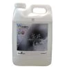 Branch Creek Entry Blended Pet Friendly Liquid Ice Melt 2.5 Gal