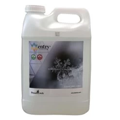 Branch Creek Entry Blended Pet Friendly Liquid Ice Melt 2.5 Gal