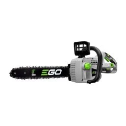 EGO Power+ CS1600 16 In. 56 V Battery Chainsaw Tool Only