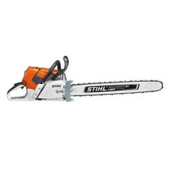 STIHL Magnum MS 661 18 In. 91.1 Cc Gas Chainsaw