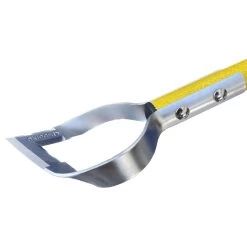 Skidger 60 In. Stainless Steel Weeder Fiberglass Handle 7 Skidger 60 In. Stainless Steel Weeder Fiberglass Handle -Gardens and Horticulture 6b204cca 6e5a 4f86 bad4 5445433e9d2c