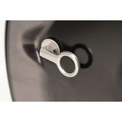 Agri-Fab Tow Roller -Gardens and Horticulture 6b551263 36ae 4d09 8cca 55a2c8d66f79