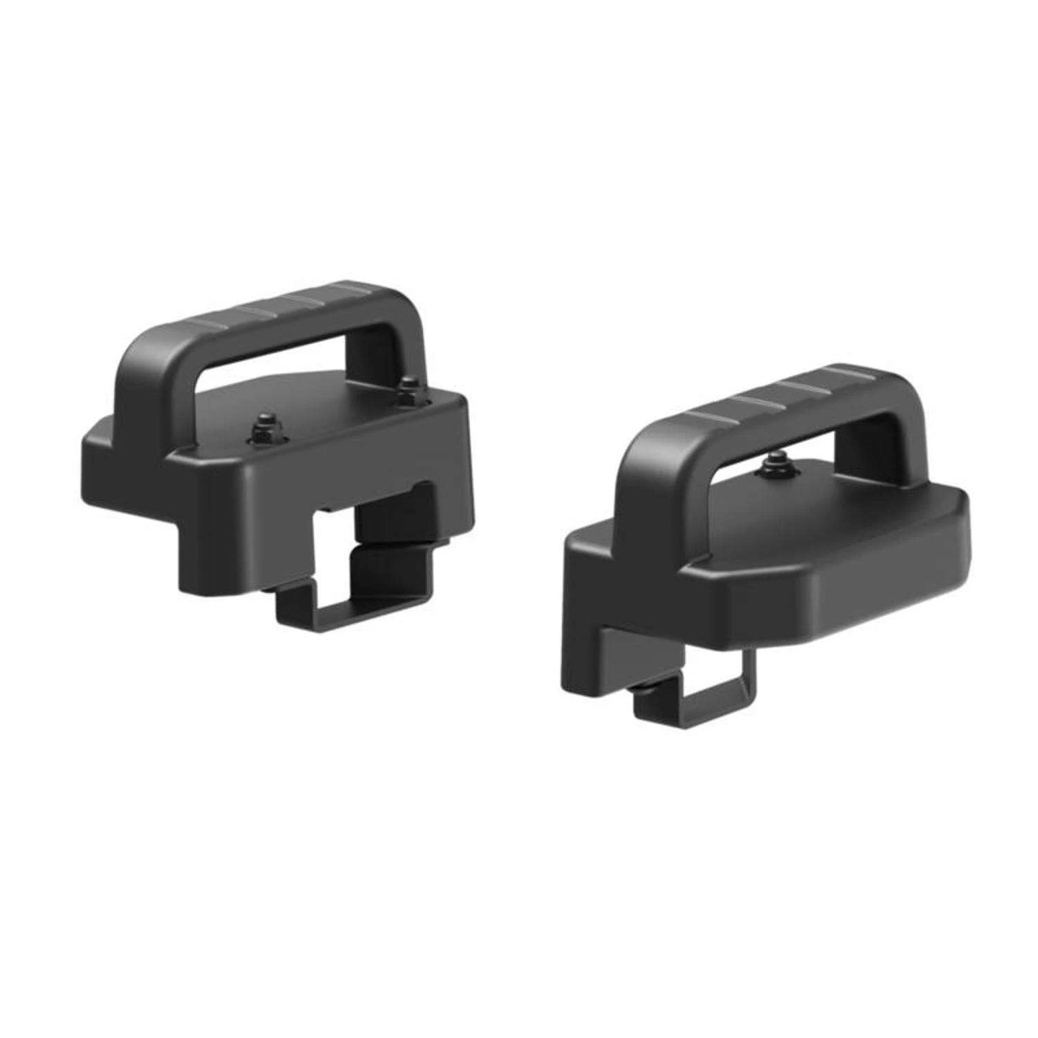 EGO Power+ Z6 Bagger Kit 42 In. 5 EGO Power+ Z6 Bagger Kit 42 In. - Image 5