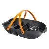 Fiskars 24 In. Garden Harvest Basket