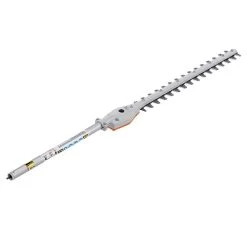 STIHL HL-KM 0 Deg. 24 In. Battery Hedge Trimmer Attachment