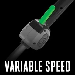 EGO Power+ ST1502SA 15 In. 56 V Battery String Trimmer Kit (Battery & Charger) SPLIT SHAFT W/ RAPID RELOAD & 2.5 AH BATTERY 16 EGO Power+ ST1502SA 15 In. 56 V Battery String Trimmer Kit (Battery & Charger) SPLIT SHAFT W/ RAPID RELOAD & 2.5 AH BATTERY -Gardens and Horticulture 6d9a030a a76b 4cad ba3f 9dbb8869e1a9