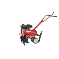 Troy-Bilt Colt 12 In. OHV 208 Cc Tiller -Gardens and Horticulture 6e05f728 ab54 4774 a4db cb5c4e043776