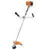 STIHL FS 91 16.5 In. Gas Trimmer