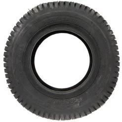 Arnold 6.5 In. W X 16 In. D Lawn Mower Replacement Tire -Gardens and Horticulture 6f41bedc 4339 4bb7 9ea3 a013017b702c