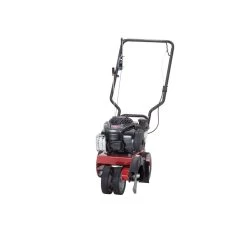 Troy-Bilt 1 In. Gas Edger -Gardens and Horticulture 6f59a1e5 fa50 4d37 a10d e6caa9757e38