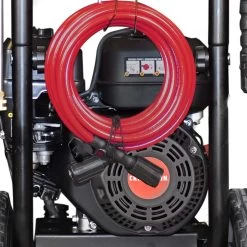 Craftsman CMXGWFN061326 CRX 3000 Psi Gas 2.3 Gpm Pressure Washer -Gardens and Horticulture 6f878bad 54bb 4bd1 a211 6bd31da8df59