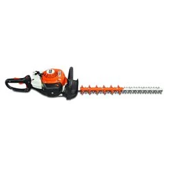 STIHL HS 82 T 24 In. Gas Hedge Trimmer -Gardens and Horticulture 71469b0a 5f24 42ea 933f 4c02083d1c96
