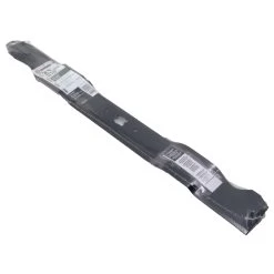 MTD Genuine Parts 21 In. Mulching Mower Blade For Walk-Behind Mowers 1 Pk 7 MTD Genuine Parts 21 In. Mulching Mower Blade For Walk-Behind Mowers 1 Pk -Gardens and Horticulture 72294738 7e63 424e 98c8 e1c149829927