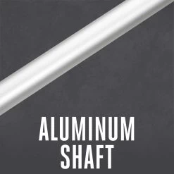 EGO Power+ Multi-Head System Pole Saw Extension -Gardens and Horticulture 72876327 ff97 4114 9652 5792b176bdf0