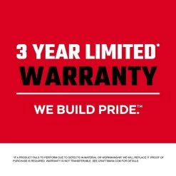 Craftsman V20 CMCMW220P2 20 In. Battery Lawn Mower Kit (Battery & Charger) 15 Craftsman V20 CMCMW220P2 20 In. Battery Lawn Mower Kit (Battery & Charger) -Gardens and Horticulture 72885ba1 4e4c 43a1 a06f c9aa0524927a