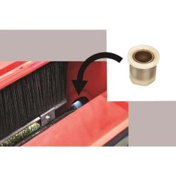 Agri-Fab 45-0492 Lawn Sweeper -Gardens and Horticulture 72fe574c 4b1f 4fed 8ab4 5ea0fb61710d