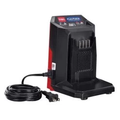 Toro Power Shovel 60V 12 In. Single Stage 60 V Battery Snow Thrower Kit (Battery & Charger) -Gardens and Horticulture 73c41851 d265 4d07 995e 92fd1c4cba84