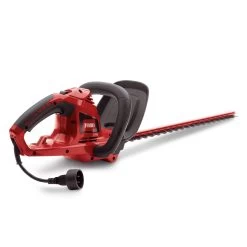Toro 22 In. Electric Hedge Trimmer Tool Only -Gardens and Horticulture 73c6e954 fd69 4d49 bcc2 62f6172d5211