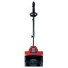 Toro Power Shovel 12 In. Single Stage Electric Snow Blower Tool Only