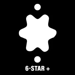 MaxPower 42 In. Standard Mower Blade For Riding Mowers 1 Pk 6 MaxPower 42 In. Standard Mower Blade For Riding Mowers 1 Pk -Gardens and Horticulture 7548a5c8 f33f 448e 8291 cceb4d7ec4b6