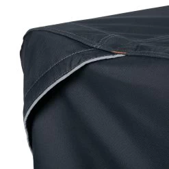 Classic Accessories StormPro Snow Thrower Cover For All Brands -Gardens and Horticulture 75835474 d927 46ee 9a48 5d969ce38bd7