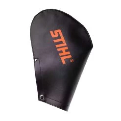 STIHL Protective Pruner Head Cover