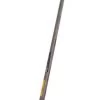 True Temper Forged Steel Warren Hoe 54 In. Wood Handle
