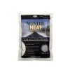 Scotwood Winter Heat Calcium Chloride Pellet Ice Melt 50 Lb