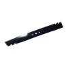 Toro Atomic 22 In. High-Lift Mower Blade For Walk-Behind Mowers 1 Pk