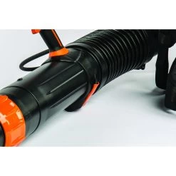 STIHL BR 700 197 Mph 912 CFM Gas Backpack Leaf Blower -Gardens and Horticulture 76a4190d c136 4dad 9896 9f1c52766fdc