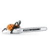 STIHL MS 500i 25 In. 79.2 Cc Gas Chainsaw