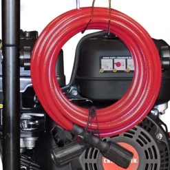 Craftsman CMXGWFN061326 CRX 3000 Psi Gas 2.3 Gpm Pressure Washer -Gardens and Horticulture 7795e181 0f37 457a bf51 8fb59ab79a50
