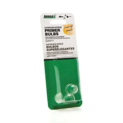 Arnold Trimmer Primer Bulb For Most String Trimmers And Blower Engines 5 Arnold Trimmer Primer Bulb For Most String Trimmers And Blower Engines -Gardens and Horticulture 77f978b2 171a 44e2 b24a cffcaed98d97