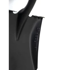 Hooyman 59.25 In. Carbon Steel Square Transfer Shovel Fiberglass Handle 9 Hooyman 59.25 In. Carbon Steel Square Transfer Shovel Fiberglass Handle -Gardens and Horticulture 7837a0e9 9b50 45e5 b1db 69312b05a2c2