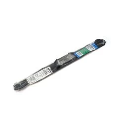 Arnold 22 In. 3-in-1 Mower Blade For Walk-Behind Mowers 1 Pk -Gardens and Horticulture 787e0c5e 2cc9 49d1 b16f be08629e1ed1