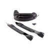MTD Genuine Parts 42 In. Mulching Mulch Kit For Riding Mowers 2 Pk