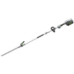 EGO Power+ MHT2001 20 In. 56 V Battery Multi-Head Combo Kit Kit (Battery & Charger)