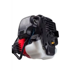 Troy-Bilt 41BD304S766 17 In. Gas String Trimmer -Gardens and Horticulture 79ad6722 d57e 4702 ab22 a20293370e3a